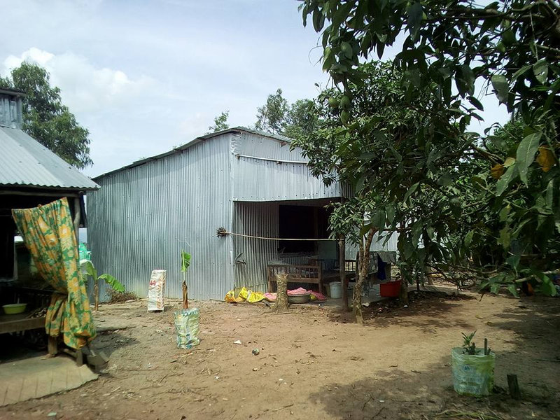 nha 6.jpg